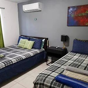 comfy-apartment-close-to-the-beach.sanjuanpuertorico-hotels.com/