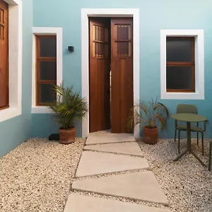 casa-tunkul.hotelsmerida.org/