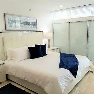 esj-mare-2-2-ocean-viewtop-location-lux.sanjuanpuertorico-hotels.com/